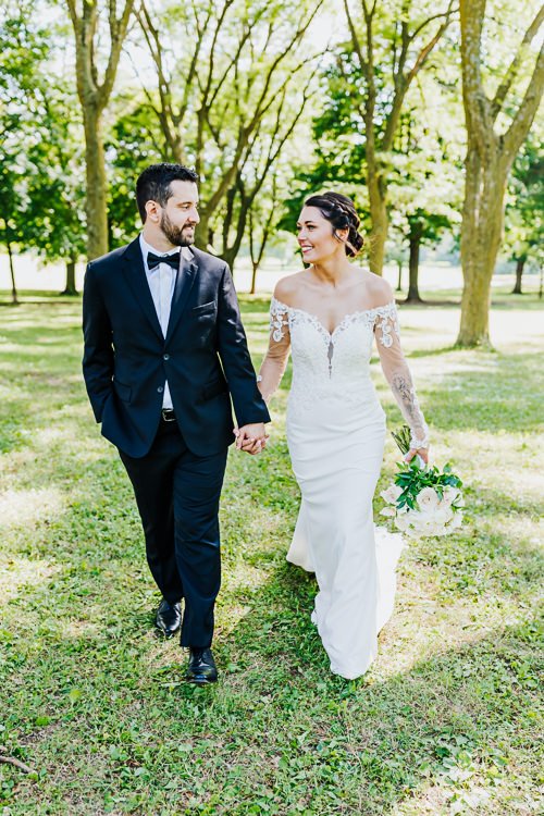 Maggie & Chris - Married - WEB - Nathaniel Jensen Photography - Omaha Nebraska Wedding Photographer-443.JPG