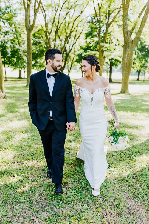Maggie & Chris - Married - WEB - Nathaniel Jensen Photography - Omaha Nebraska Wedding Photographer-444.JPG