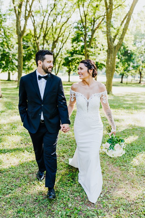 Maggie & Chris - Married - WEB - Nathaniel Jensen Photography - Omaha Nebraska Wedding Photographer-445.JPG