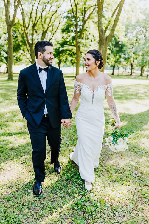 Maggie & Chris - Married - WEB - Nathaniel Jensen Photography - Omaha Nebraska Wedding Photographer-446.JPG
