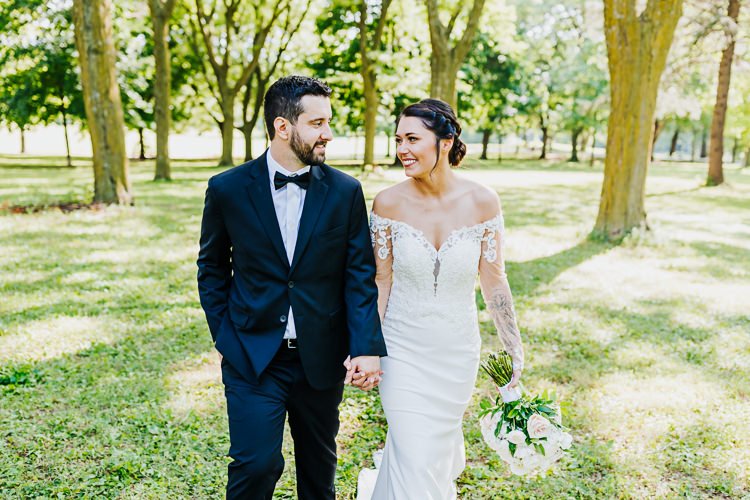 Maggie & Chris - Married - WEB - Nathaniel Jensen Photography - Omaha Nebraska Wedding Photographer-448.JPG
