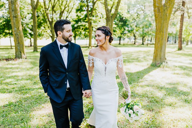 Maggie & Chris - Married - WEB - Nathaniel Jensen Photography - Omaha Nebraska Wedding Photographer-447.JPG