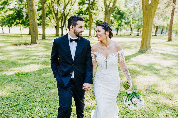 Maggie & Chris - Married - WEB - Nathaniel Jensen Photography - Omaha Nebraska Wedding Photographer-449.JPG
