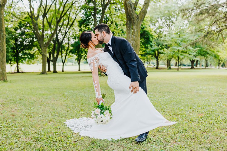 Maggie & Chris - Married - WEB - Nathaniel Jensen Photography - Omaha Nebraska Wedding Photographer-450.JPG