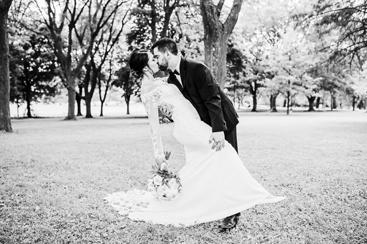 Maggie & Chris - Married - WEB - Nathaniel Jensen Photography - Omaha Nebraska Wedding Photographer-451.JPG