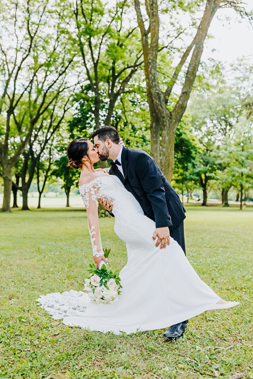 Maggie & Chris - Married - WEB - Nathaniel Jensen Photography - Omaha Nebraska Wedding Photographer-452.JPG