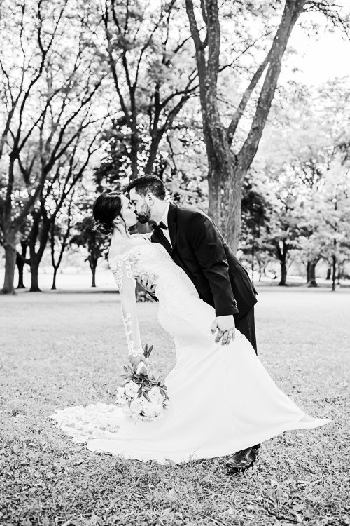 Maggie & Chris - Married - WEB - Nathaniel Jensen Photography - Omaha Nebraska Wedding Photographer-453.JPG