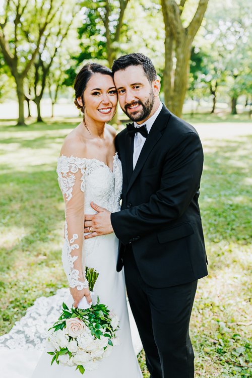 Maggie & Chris - Married - WEB - Nathaniel Jensen Photography - Omaha Nebraska Wedding Photographer-454.JPG