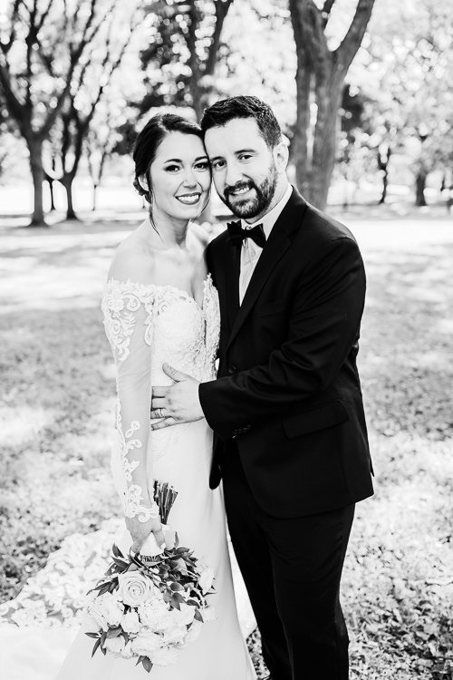 Maggie & Chris - Married - WEB - Nathaniel Jensen Photography - Omaha Nebraska Wedding Photographer-455.JPG