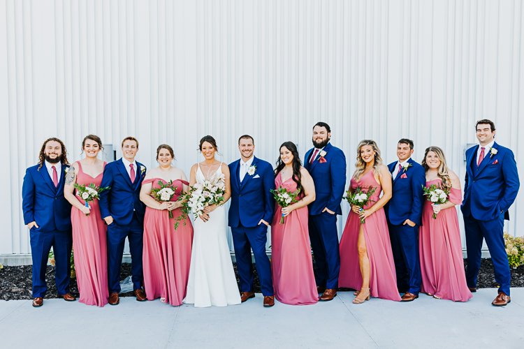 Vanessa & Nick - Married - WEB - Nathaniel Jensen Photography - Omaha Nebraska Wedding Photographer-271.JPG