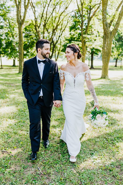 Maggie & Chris - Married - WEB - Nathaniel Jensen Photography - Omaha Nebraska Wedding Photographer-456.JPG