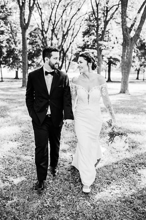 Maggie & Chris - Married - WEB - Nathaniel Jensen Photography - Omaha Nebraska Wedding Photographer-457.JPG