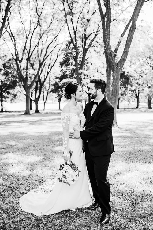 Maggie & Chris - Married - WEB - Nathaniel Jensen Photography - Omaha Nebraska Wedding Photographer-459.JPG