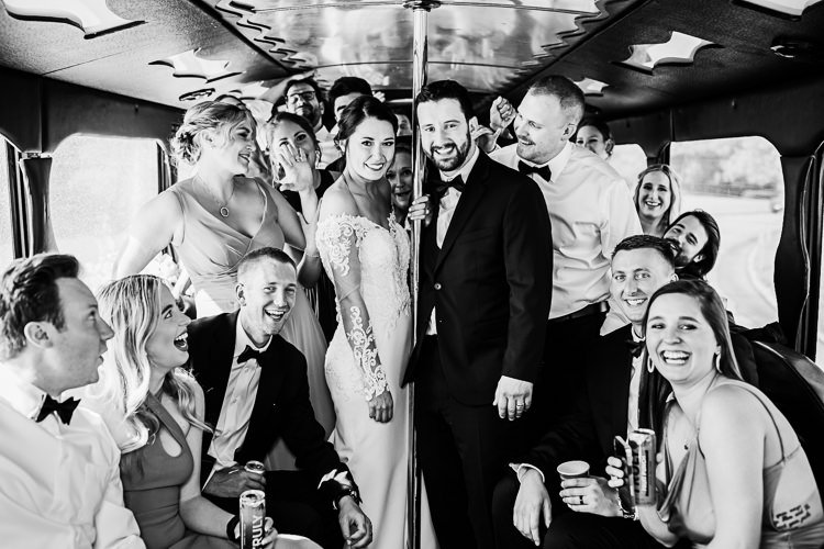 Maggie & Chris - Married - WEB - Nathaniel Jensen Photography - Omaha Nebraska Wedding Photographer-462.JPG