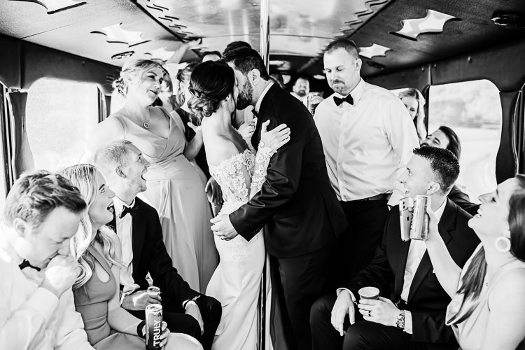 Maggie & Chris - Married - WEB - Nathaniel Jensen Photography - Omaha Nebraska Wedding Photographer-463.JPG