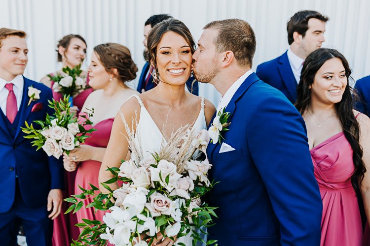 Vanessa & Nick - Married - WEB - Nathaniel Jensen Photography - Omaha Nebraska Wedding Photographer-279.JPG