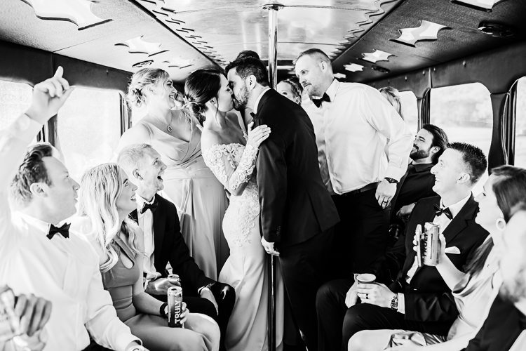 Maggie & Chris - Married - WEB - Nathaniel Jensen Photography - Omaha Nebraska Wedding Photographer-464.JPG