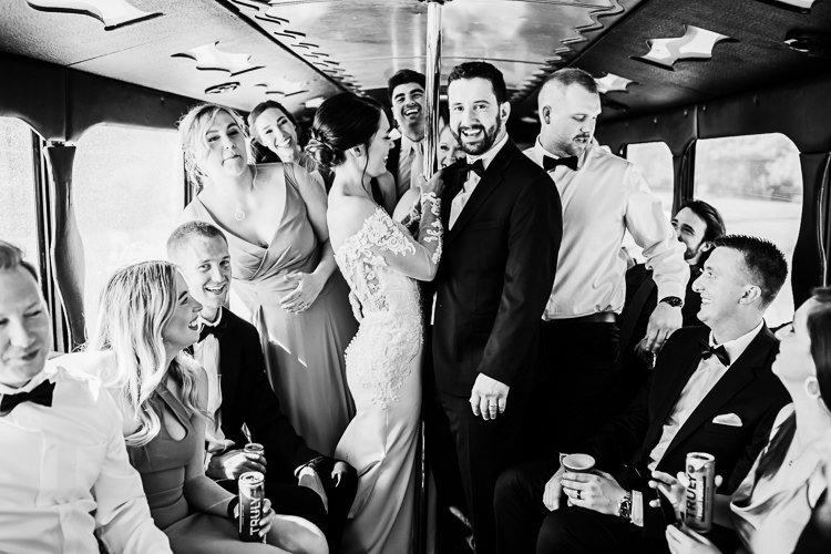 Maggie & Chris - Married - WEB - Nathaniel Jensen Photography - Omaha Nebraska Wedding Photographer-465.JPG