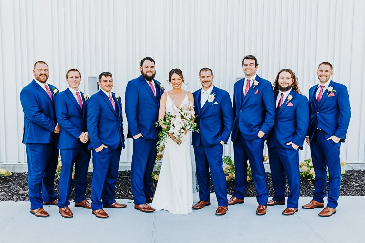 Vanessa & Nick - Married - WEB - Nathaniel Jensen Photography - Omaha Nebraska Wedding Photographer-282.JPG
