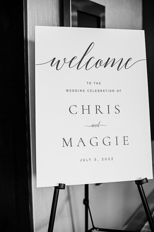 Maggie & Chris - Married - WEB - Nathaniel Jensen Photography - Omaha Nebraska Wedding Photographer-471.JPG