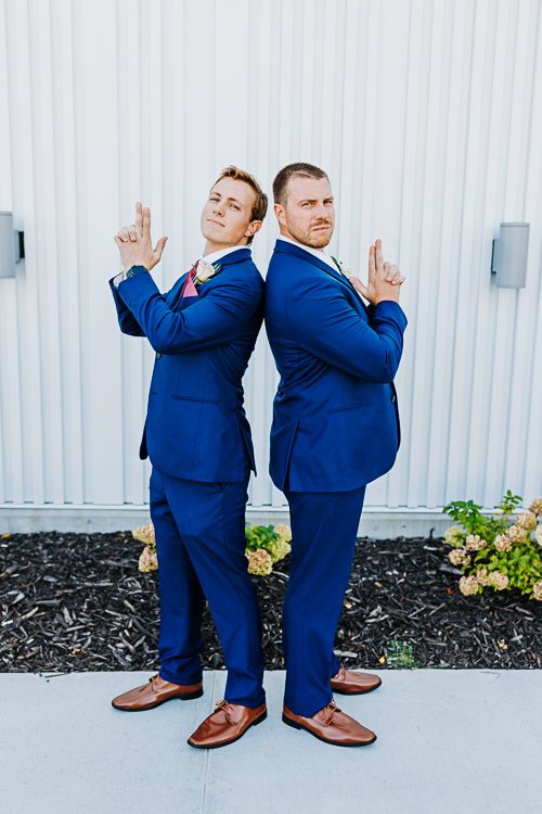 Vanessa & Nick - Married - WEB - Nathaniel Jensen Photography - Omaha Nebraska Wedding Photographer-292.JPG