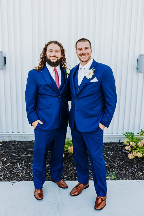 Vanessa & Nick - Married - WEB - Nathaniel Jensen Photography - Omaha Nebraska Wedding Photographer-293.JPG