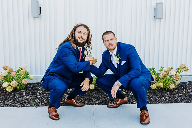 Vanessa & Nick - Married - WEB - Nathaniel Jensen Photography - Omaha Nebraska Wedding Photographer-295.JPG
