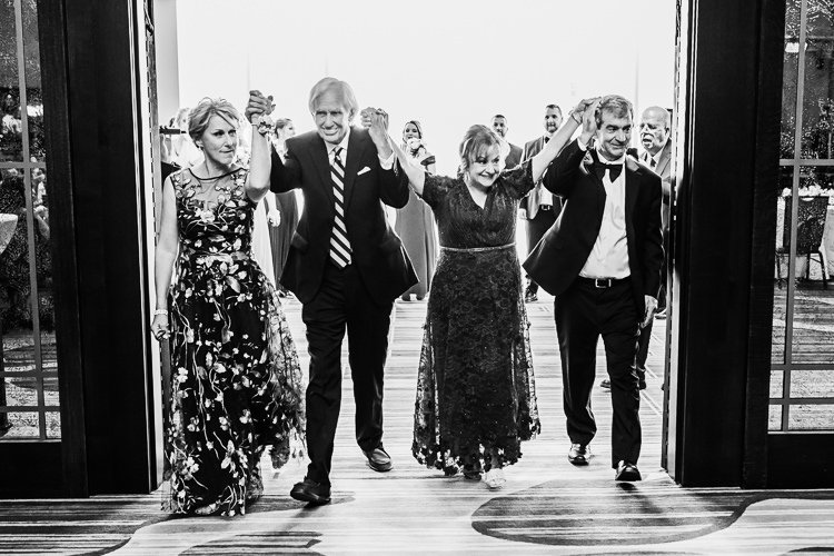 Maggie & Chris - Married - WEB - Nathaniel Jensen Photography - Omaha Nebraska Wedding Photographer-483.JPG