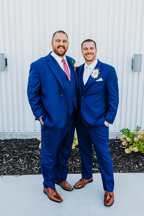 Vanessa & Nick - Married - WEB - Nathaniel Jensen Photography - Omaha Nebraska Wedding Photographer-302.JPG