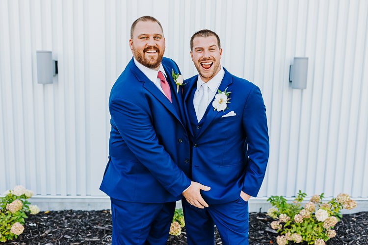 Vanessa & Nick - Married - WEB - Nathaniel Jensen Photography - Omaha Nebraska Wedding Photographer-304.JPG