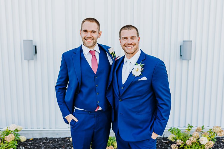 Vanessa & Nick - Married - WEB - Nathaniel Jensen Photography - Omaha Nebraska Wedding Photographer-309.JPG