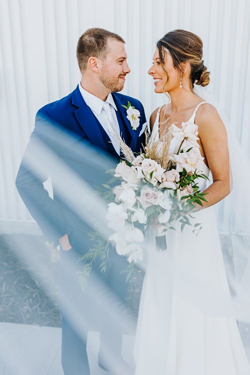 Vanessa & Nick - Married - WEB - Nathaniel Jensen Photography - Omaha Nebraska Wedding Photographer-311.JPG