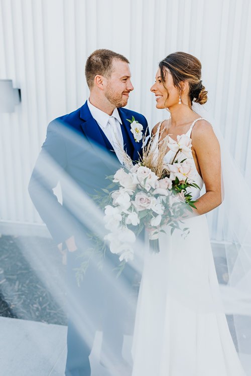 Vanessa & Nick - Married - WEB - Nathaniel Jensen Photography - Omaha Nebraska Wedding Photographer-312.JPG
