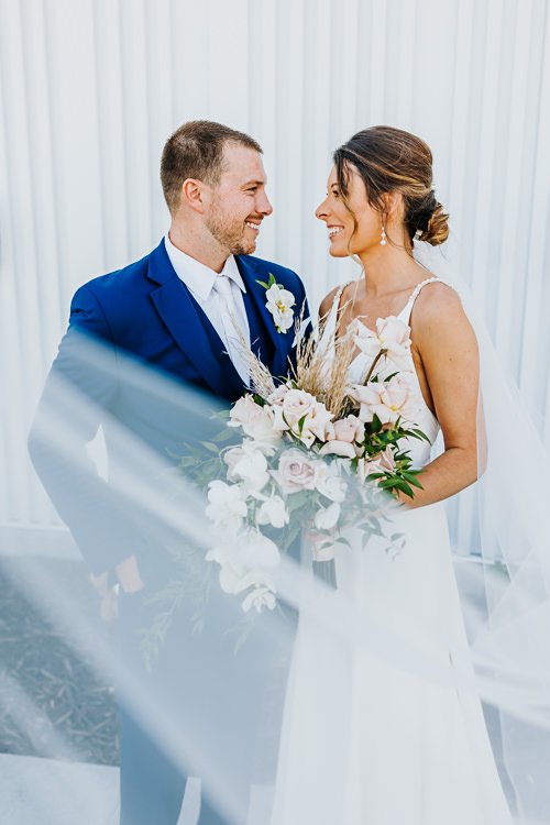 Vanessa & Nick - Married - WEB - Nathaniel Jensen Photography - Omaha Nebraska Wedding Photographer-313.JPG