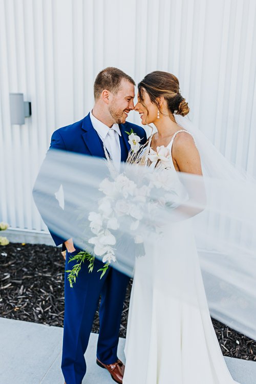 Vanessa & Nick - Married - WEB - Nathaniel Jensen Photography - Omaha Nebraska Wedding Photographer-314.JPG