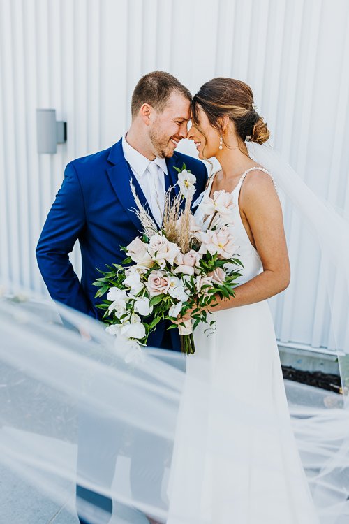 Vanessa & Nick - Married - WEB - Nathaniel Jensen Photography - Omaha Nebraska Wedding Photographer-315.JPG