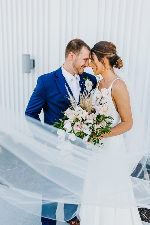 Vanessa & Nick - Married - WEB - Nathaniel Jensen Photography - Omaha Nebraska Wedding Photographer-316.JPG