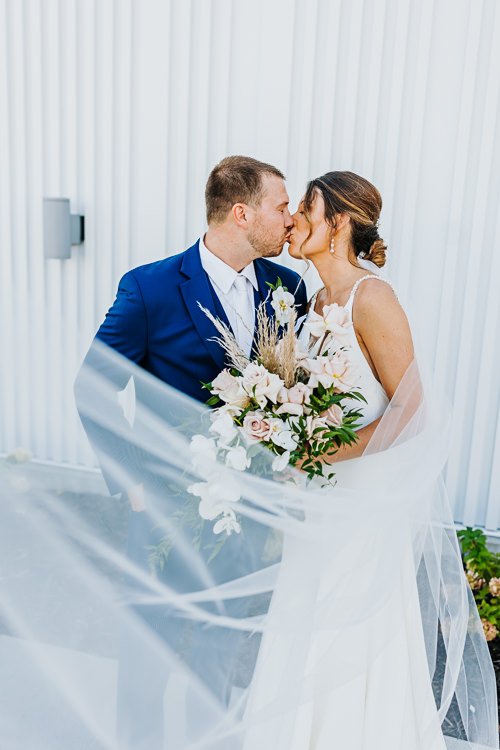 Vanessa & Nick - Married - WEB - Nathaniel Jensen Photography - Omaha Nebraska Wedding Photographer-317.JPG