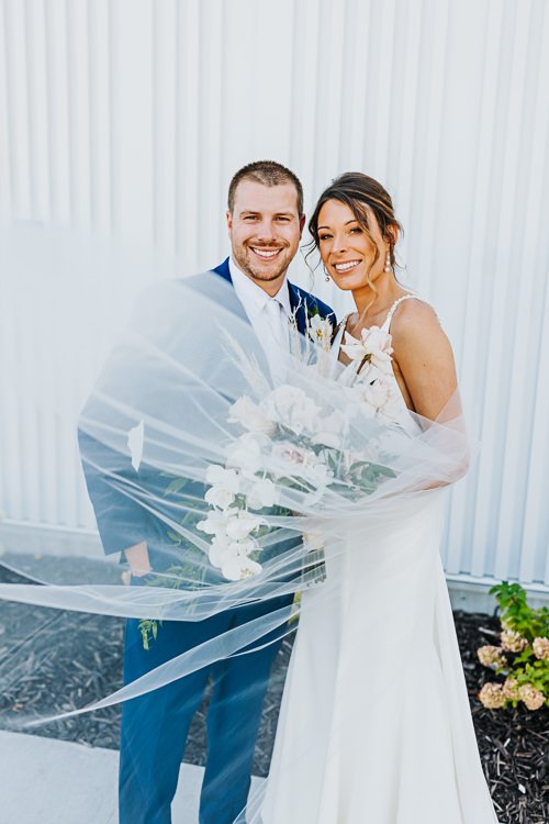 Vanessa & Nick - Married - WEB - Nathaniel Jensen Photography - Omaha Nebraska Wedding Photographer-318.JPG