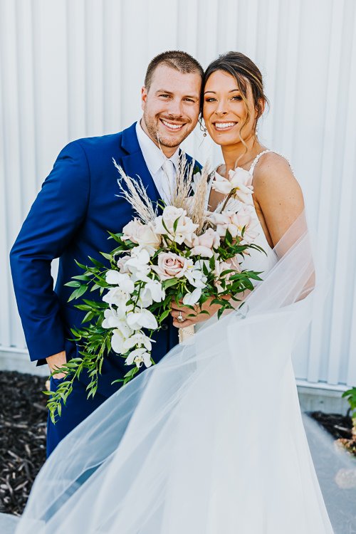 Vanessa & Nick - Married - WEB - Nathaniel Jensen Photography - Omaha Nebraska Wedding Photographer-319.JPG