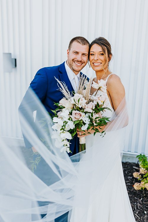 Vanessa & Nick - Married - WEB - Nathaniel Jensen Photography - Omaha Nebraska Wedding Photographer-320.JPG