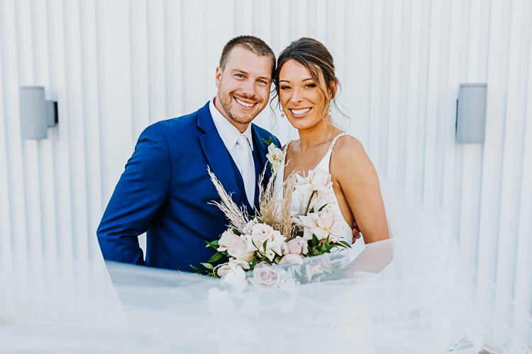 Vanessa & Nick - Married - WEB - Nathaniel Jensen Photography - Omaha Nebraska Wedding Photographer-321.JPG