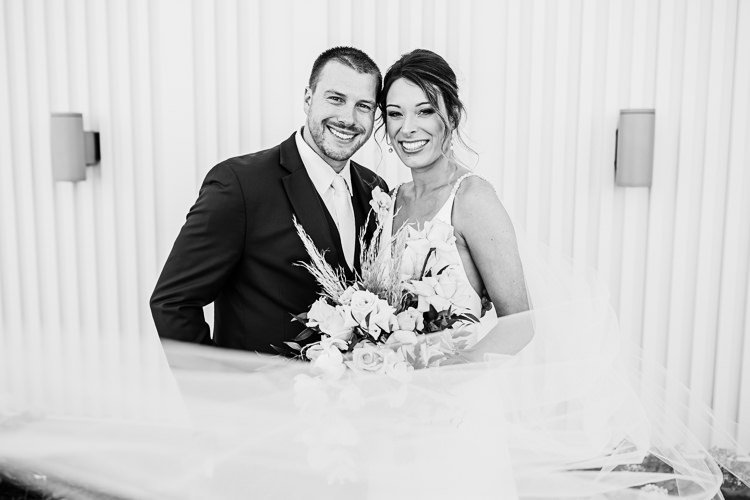 Vanessa & Nick - Married - WEB - Nathaniel Jensen Photography - Omaha Nebraska Wedding Photographer-322.JPG