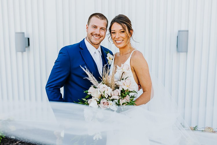 Vanessa & Nick - Married - WEB - Nathaniel Jensen Photography - Omaha Nebraska Wedding Photographer-323.JPG