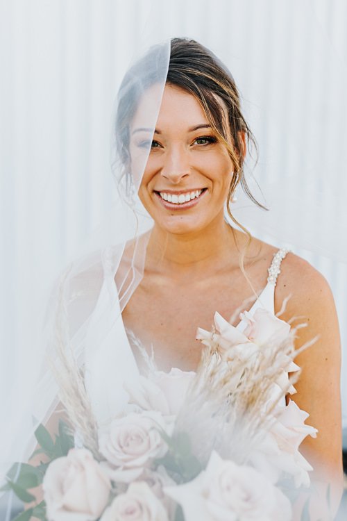 Vanessa & Nick - Married - WEB - Nathaniel Jensen Photography - Omaha Nebraska Wedding Photographer-324.JPG
