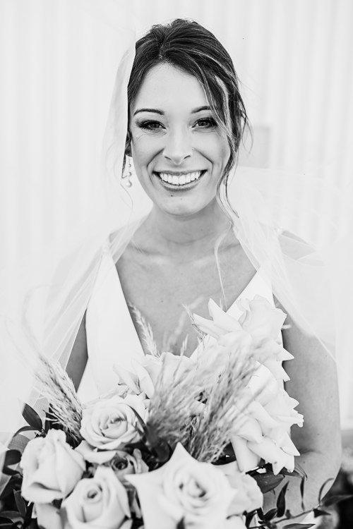 Vanessa & Nick - Married - WEB - Nathaniel Jensen Photography - Omaha Nebraska Wedding Photographer-328.JPG
