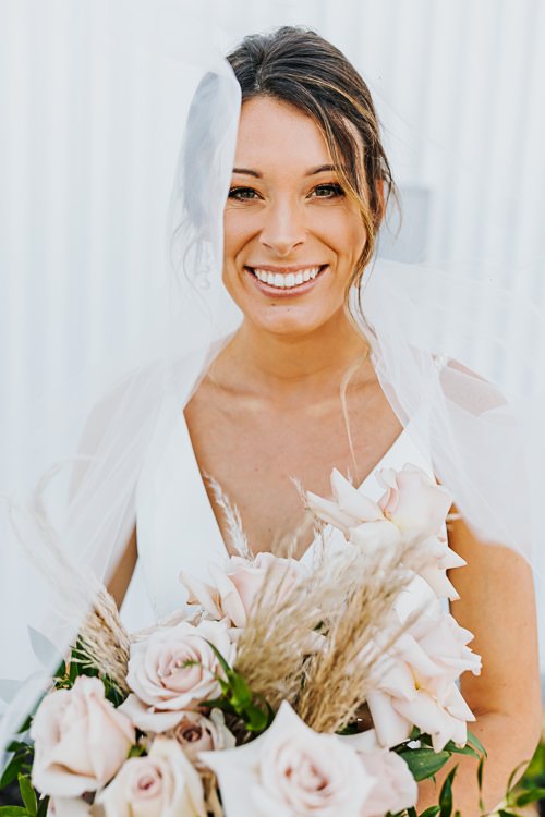Vanessa & Nick - Married - WEB - Nathaniel Jensen Photography - Omaha Nebraska Wedding Photographer-329.JPG
