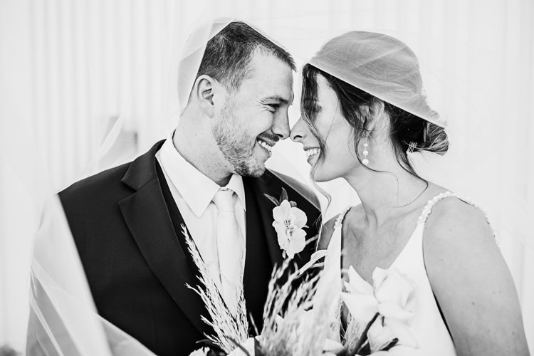 Vanessa & Nick - Married - WEB - Nathaniel Jensen Photography - Omaha Nebraska Wedding Photographer-332.JPG