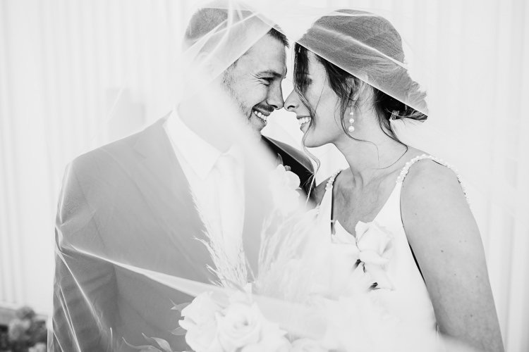 Vanessa & Nick - Married - WEB - Nathaniel Jensen Photography - Omaha Nebraska Wedding Photographer-334.JPG