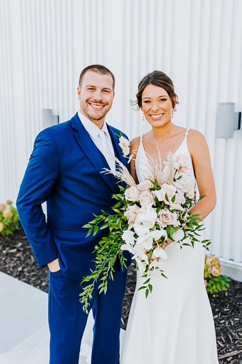 Vanessa & Nick - Married - WEB - Nathaniel Jensen Photography - Omaha Nebraska Wedding Photographer-336.JPG